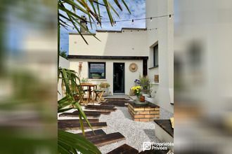  maison la-capelle-les-boulogne 62360