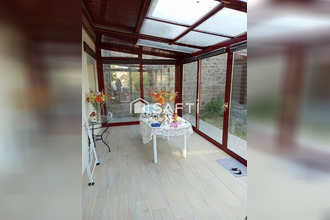  maison la-carneille 61100