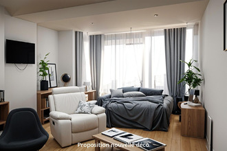  maison la-carneille 61100