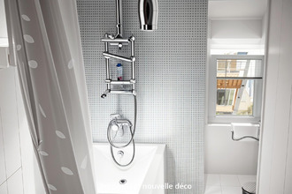  maison la-carneille 61100