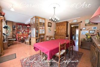  maison la-carneille 61100