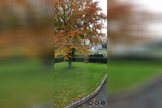  maison la-carneille 61100