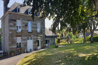  maison la-carneille 61100
