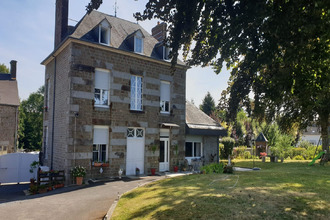  maison la-carneille 61100