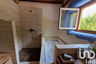  maison la-cassagne 24120