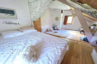  maison la-cassagne 24120