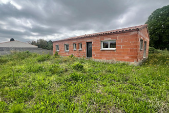  maison la-cassaigne 11270