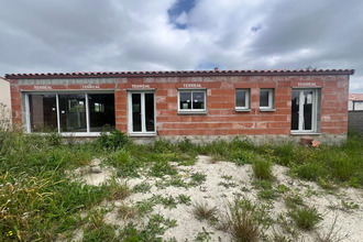  maison la-cassaigne 11270