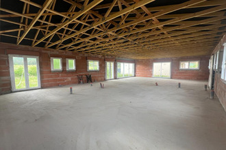  maison la-cassaigne 11270