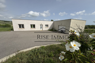  maison la-cassaigne 11270