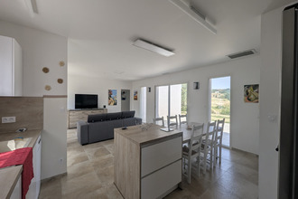  maison la-cassaigne 11270