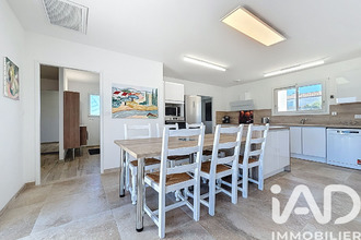  maison la-cassaigne 11270