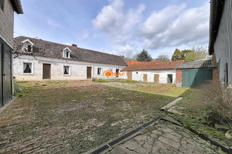  maison la-cauchie 62158