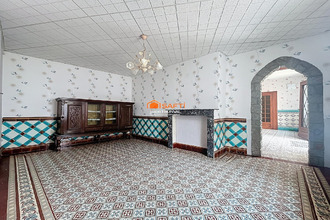  maison la-cauchie 62158