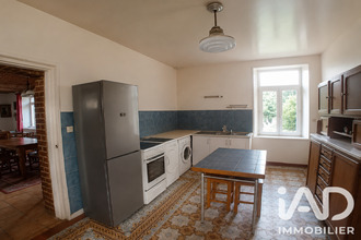  maison la-cauchie 62158
