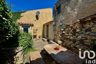  maison la-caunette 34210