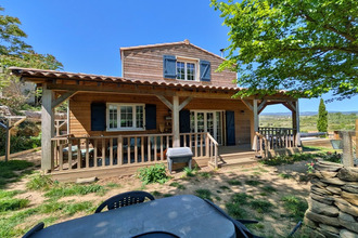  maison la-caunette 34210
