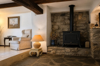  maison la-caunette 34210