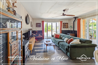  maison la-caunette 34210