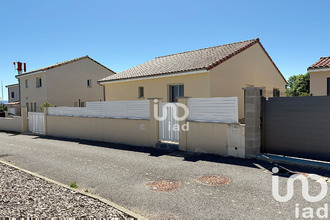  maison la-cavalerie 12230