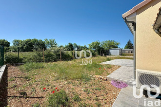  maison la-cavalerie 12230