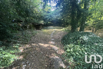  maison la-cavalerie 12230