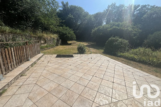  maison la-cavalerie 12230