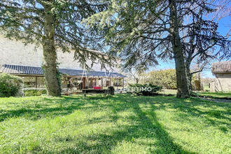  maison la-cavalerie 12230