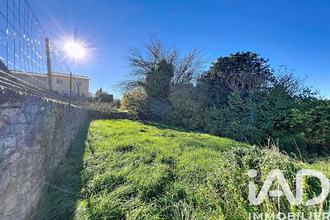  maison la-cavalerie 12230