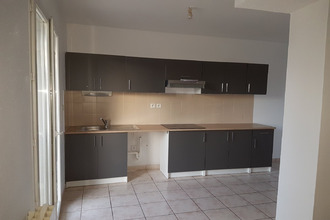  maison la-cavalerie 12230