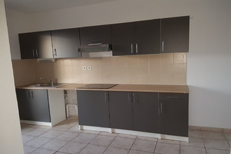  maison la-cavalerie 12230