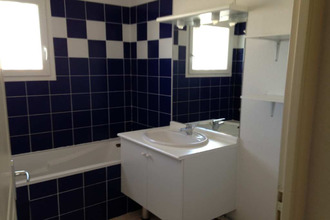  maison la-cavalerie 12230