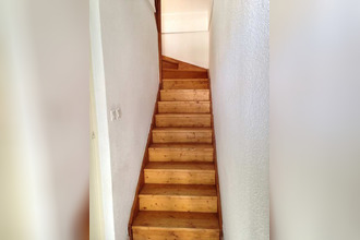  maison la-cavalerie 12230