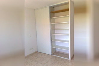  maison la-cavalerie 12230