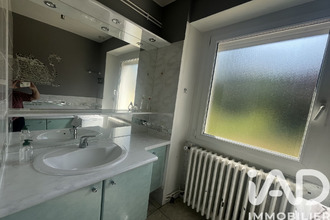  maison la-cavalerie 12230