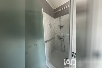  maison la-cavalerie 12230