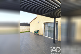  maison la-cavalerie 12230