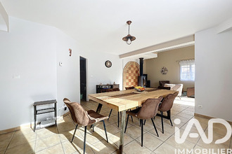  maison la-cavalerie 12230