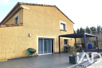  maison la-cavalerie 12230