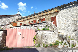  maison la-cavalerie 12230