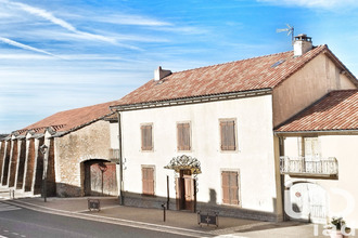  maison la-cavalerie 12230