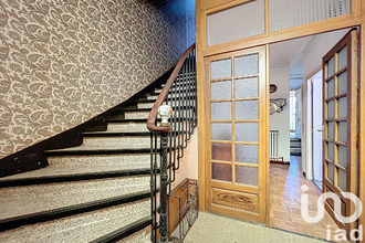  maison la-cavalerie 12230