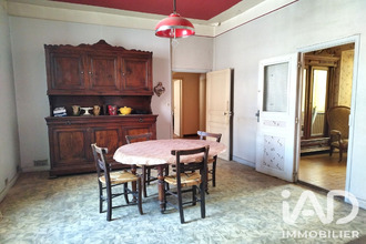  maison la-cavalerie 12230