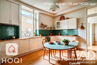  maison la-cavalerie 12230