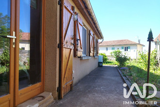  maison la-cavalerie 12230