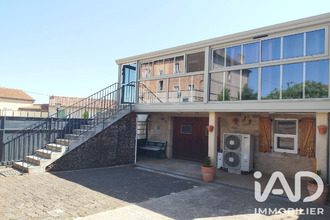  maison la-cavalerie 12230