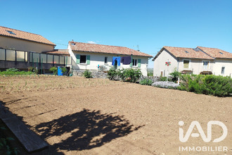  maison la-cavalerie 12230