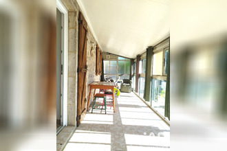  maison la-cavalerie 12230