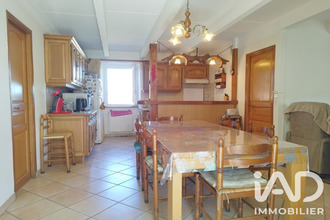  maison la-cavalerie 12230