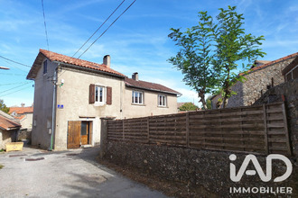  maison la-cavalerie 12230